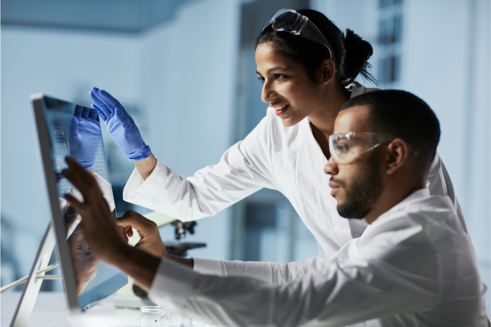 Clinical Trials | WM-Net Academic Research Studies